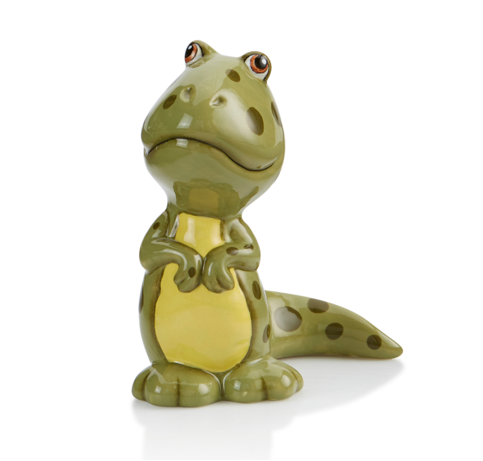 Take Home Ceramic Art Kits Cactus Kids Art Studio